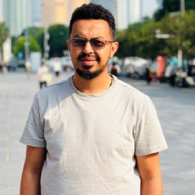 photo_2025-12-17_11-18-59