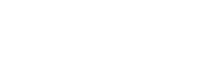logo-white